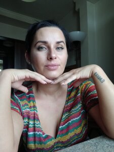 kikimilfy