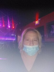 Icedcoffee2024 Stripclub pics tip if u like 10 Pic 4