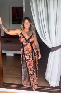 RubyInk Public Pic