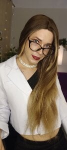 Anna_inHear Public зображення 6