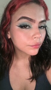 misty_chloe kullanıcısının cute albümü -  5 fotoğraf