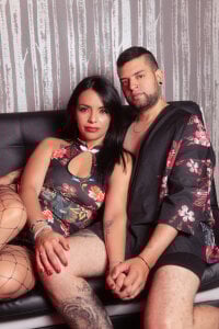 MailynFoxxPublic Bild 2