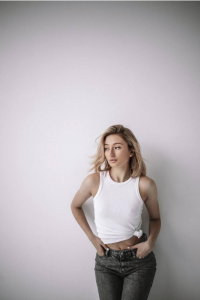 Wendy_Amberr Public Immagine  7