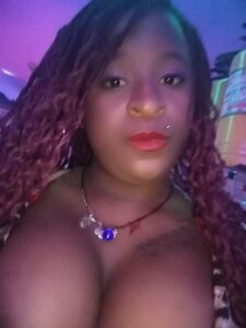 Sammyquen18 Public Pic 2