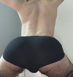 GloriaKariolaki Public Foto 3