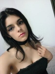 Rachel_Goth Public Pic 3