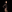 JenniferQueen11 new photos for my favorite guys 2  3. fénykép