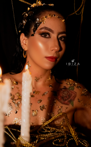 niky_smit Sesion Sparkles✨ Pic