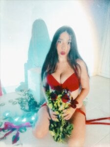 kiaraglam2 ROMANTIC Photo 5
