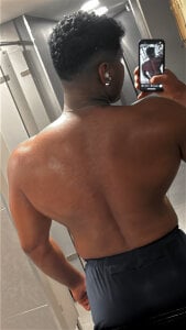 Public de LEOHRDZ Foto 4