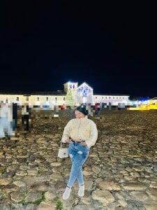 EmilyQueen3x A bit of my holidays 사진 3