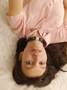 Sneak Peek de ThoraMarola Foto 4