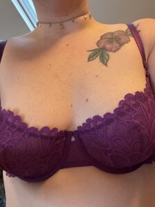 queerlyjaz: Public ( 9 фото)