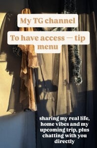 Sky_Eyes_ TGChannel 사진