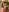 🐾 de Jenna_Day  5 Imagens
