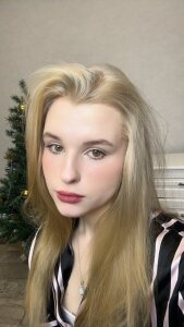 EmilyTeresa