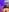 _charlotte11 my naked body😈 Pic 7