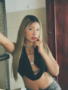 RizosDeMiel Public Pic 4