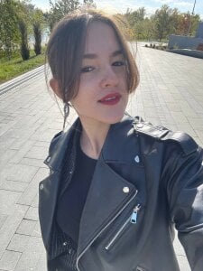 FelicaAltum Public Pic 2