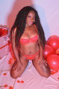 Zdjęcia mia_pineda 🎁 Your Best Gift.:  2