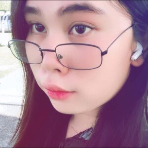 Tspinay_stacy69 Public Pic