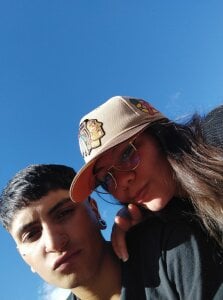 samaraandsmitt Public Pic 3