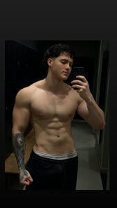 Hazzan_Velez Gym Foto 3