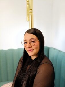 Public de KendalWest_  4 Imagens