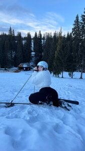 Another trip to mountains de Margott_Joy  Imagens