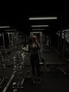 StacyHarland My Holiday Pic 7