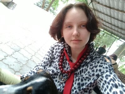 OliviaFlex Public Pic