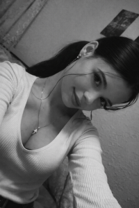 SunnyServano Public Foto 6