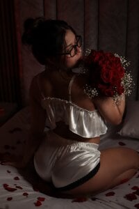 alannavidal Happy Valentine Day 2026 صورة واحدة|alannavidal Happy Valentine Day 2026 صورتان|alannavidal Happy Valentine Day 2026  3 صور|alannavidal Happy Valentine Day 2026  3 صورة