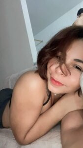 violet_leo HI 사진 2