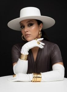 Malika_uAngel YOUR QUEEN MALIKA Pic 2