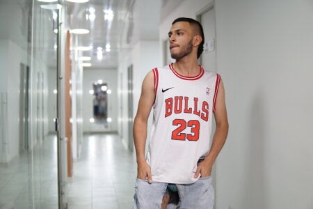 Velvet_AngelWhite 🤍 Bild 3