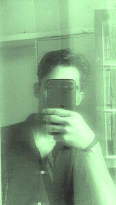 BabhikaAshiq_Apex Public Pic