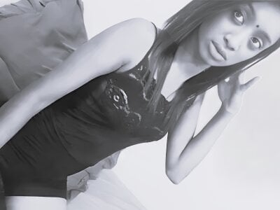 Anal_Indian_Bitch Public Pic 3