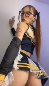 Im_sofiaaa 📣 Pic 5