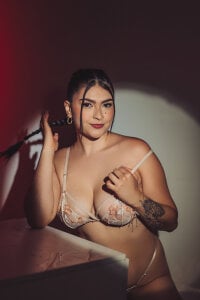 PrincessTiff Your little princess Pic 6