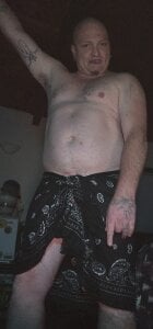 Eatyououtdog Public รูป  4