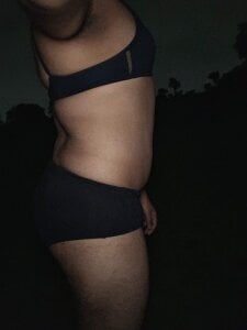 immoralbitch For my sweeties! 🙈💖😘 Pic 4