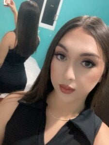 adaup_ Ada Εικόνα