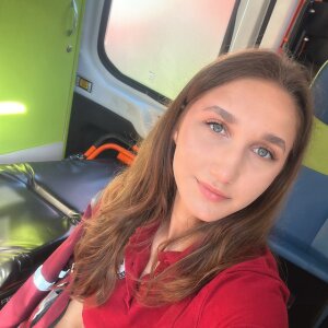 LeighannMallinak Public Pic 4