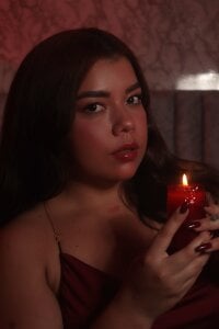 leilaponsValentine's Day Bild 7