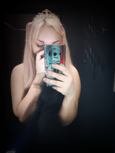 Public de callme6y  6 Imagens