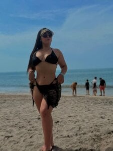 Im_valeryyy Public Fotka 3