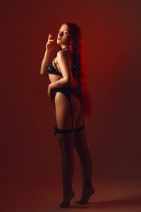 SelharaSeraphine Public Pic 3