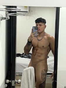 amenadiel_fireMore of me图片 6