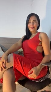 Mila_cams1_Public图片 7